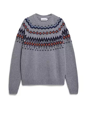 ARMEDANGELS | Pullover KAALLA | 